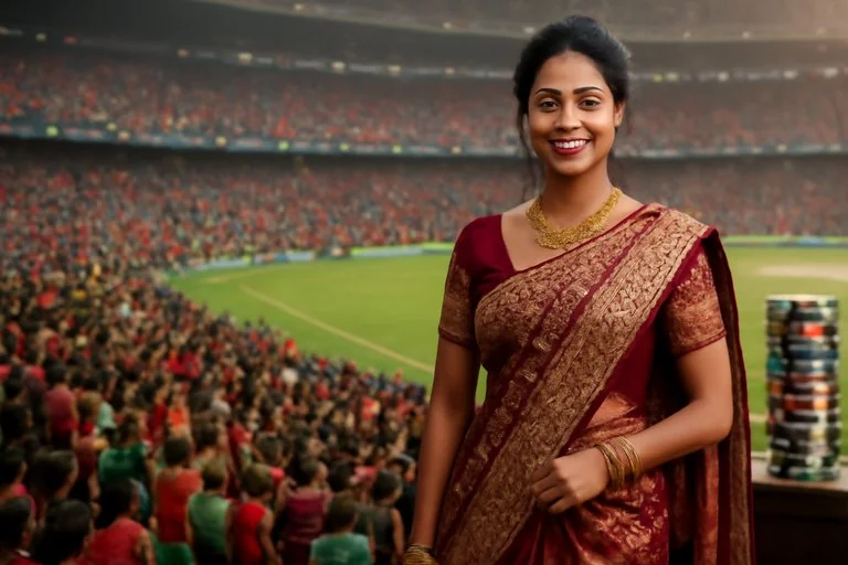 ppvip লটারি নম্বর বোর্ড