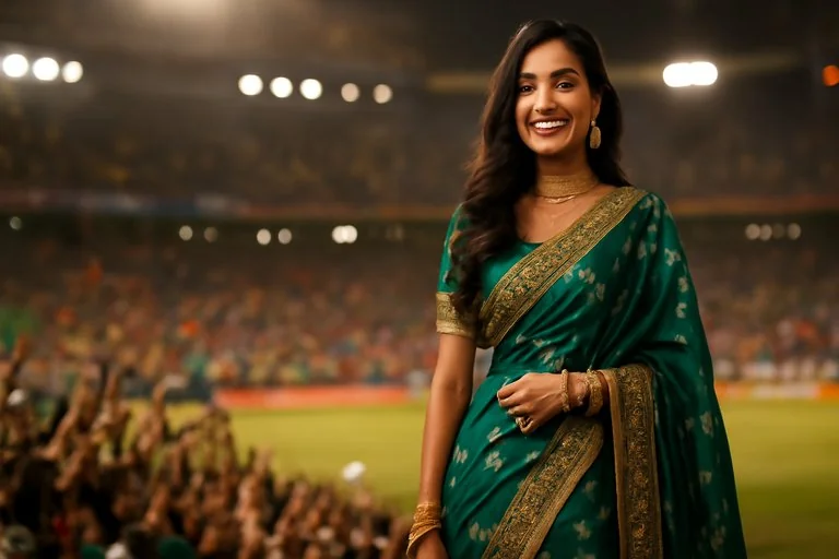 ppvip APK ফাইল স্ক্রিন