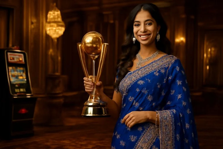ppvip সুরক্ষিত লগইন ড্যাশবোর্ড