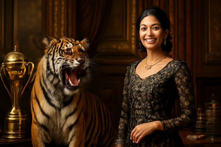 ppvip ভিআইপি অফার স্ক্রিন