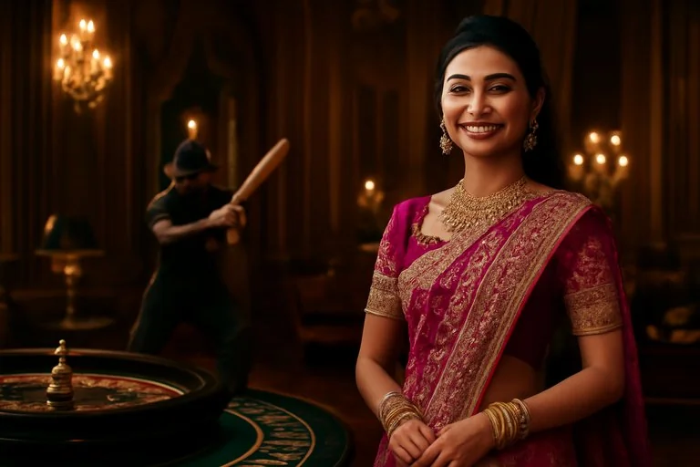 ppvip ওয়ালেট যাচাই স্ক্রিন